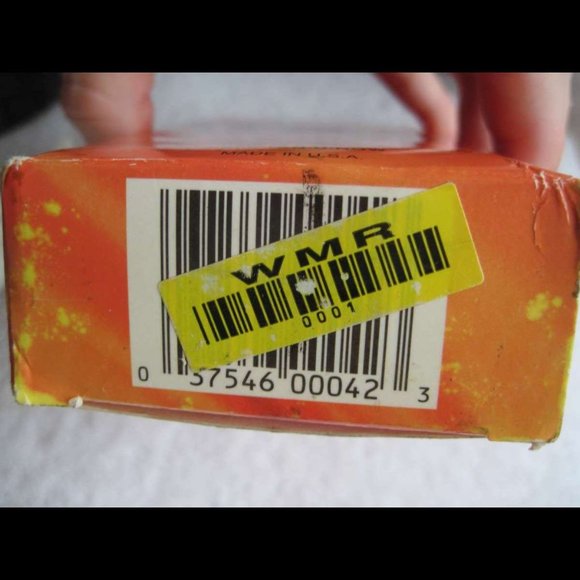 Eurotan Optimizer Spray Tan 4.15Floz Salon Proven Tattoos Natural Dark Fast Easy - Picture 5 of 9